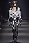 2015 Fall Winter', 'Ann Demeulemeester', 'Full Length', 'DEMEULEMEESTER_WCFF15_034.jpg