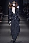 2015 Fall Winter', 'Ann Demeulemeester', 'Full Length', 'DEMEULEMEESTER_WCFF15_038.jpg