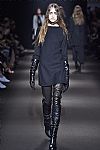 2015 Fall Winter', 'Ann Demeulemeester', 'Full Length', 'DEMEULEMEESTER_WCFF15_042.jpg