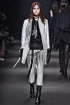 2015 Fall Winter', 'Ann Demeulemeester', 'Full Length', 'DEMEULEMEESTER_WCFF15_046.jpg
