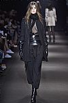 2015 Fall Winter', 'Ann Demeulemeester', 'Full Length', 'DEMEULEMEESTER_WCFF15_050.jpg