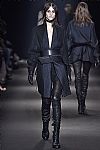 2015 Fall Winter', 'Ann Demeulemeester', 'Full Length', 'DEMEULEMEESTER_WCFF15_054.jpg