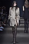 2015 Fall Winter', 'Ann Demeulemeester', 'Full Length', 'DEMEULEMEESTER_WCFF15_058.jpg
