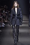 2015 Fall Winter', 'Ann Demeulemeester', 'Full Length', 'DEMEULEMEESTER_WCFF15_062.jpg