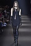 2015 Fall Winter', 'Ann Demeulemeester', 'Full Length', 'DEMEULEMEESTER_WCFF15_066.jpg