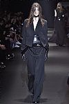 2015 Fall Winter', 'Ann Demeulemeester', 'Full Length', 'DEMEULEMEESTER_WCFF15_070.jpg