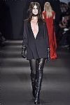 2015 Fall Winter', 'Ann Demeulemeester', 'Full Length', 'DEMEULEMEESTER_WCFF15_074.jpg