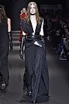 2015 Fall Winter', 'Ann Demeulemeester', 'Full Length', 'DEMEULEMEESTER_WCFF15_078.jpg