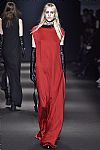 2015 Fall Winter', 'Ann Demeulemeester', 'Full Length', 'DEMEULEMEESTER_WCFF15_082.jpg
