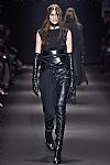 2015 Fall Winter', 'Ann Demeulemeester', 'Full Length', 'DEMEULEMEESTER_WCFF15_086.jpg