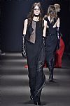 2015 Fall Winter', 'Ann Demeulemeester', 'Full Length', 'DEMEULEMEESTER_WCFF15_090.jpg