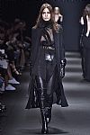 2015 Fall Winter', 'Ann Demeulemeester', 'Full Length', 'DEMEULEMEESTER_WCFF15_094.jpg