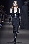2015 Fall Winter', 'Ann Demeulemeester', 'Full Length', 'DEMEULEMEESTER_WCFF15_098.jpg