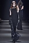 2015 Fall Winter', 'Ann Demeulemeester', 'Full Length', 'DEMEULEMEESTER_WCFF15_102.jpg