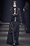 2015 Fall Winter', 'Ann Demeulemeester', 'Full Length', 'DEMEULEMEESTER_WCFF15_106.jpg