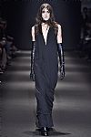 2015 Fall Winter', 'Ann Demeulemeester', 'Full Length', 'DEMEULEMEESTER_WCFF15_110.jpg
