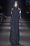 2015 Fall Winter', 'Ann Demeulemeester', 'Full Length', 'DEMEULEMEESTER_WCFF15_114.jpg