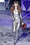 2015 Fall Winter', 'H&M', 'Full Length', 'HM_WCFF15_001.jpg