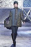 2015 Fall Winter', 'H&M', 'Full Length', 'HM_WCFF15_012.jpg