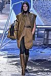 2015 Fall Winter', 'H&M', 'Full Length', 'HM_WCFF15_016.jpg