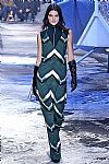 2015 Fall Winter', 'H&M', 'Full Length', 'HM_WCFF15_020.jpg