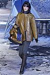 2015 Fall Winter', 'H&M', 'Full Length', 'HM_WCFF15_023.jpg