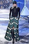 2015 Fall Winter', 'H&M', 'Full Length', 'HM_WCFF15_026.jpg
