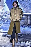 2015 Fall Winter', 'H&M', 'Full Length', 'HM_WCFF15_029.jpg