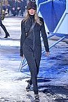 2015 Fall Winter', 'H&M', 'Full Length', 'HM_WCFF15_032.jpg
