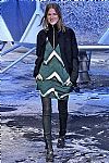 2015 Fall Winter', 'H&M', 'Full Length', 'HM_WCFF15_035.jpg
