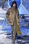 2015 Fall Winter', 'H&M', 'Full Length', 'HM_WCFF15_038.jpg