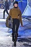 2015 Fall Winter', 'H&M', 'Full Length', 'HM_WCFF15_041.jpg