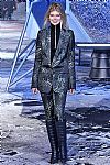 2015 Fall Winter', 'H&M', 'Full Length', 'HM_WCFF15_044.jpg