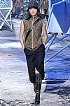 2015 Fall Winter', 'H&M', 'Full Length', 'HM_WCFF15_047.jpg