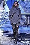 2015 Fall Winter', 'H&M', 'Full Length', 'HM_WCFF15_050.jpg
