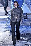 2015 Fall Winter', 'H&M', 'Full Length', 'HM_WCFF15_053.jpg