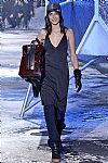 2015 Fall Winter', 'H&M', 'Full Length', 'HM_WCFF15_056.jpg