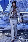 2015 Fall Winter', 'H&M', 'Full Length', 'HM_WCFF15_060.jpg