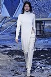 2015 Fall Winter', 'H&M', 'Full Length', 'HM_WCFF15_063.jpg