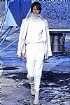 2015 Fall Winter', 'H&M', 'Full Length', 'HM_WCFF15_069.jpg