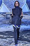 2015 Fall Winter', 'H&M', 'Full Length', 'HM_WCFF15_072.jpg