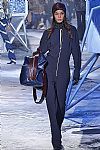 2015 Fall Winter', 'H&M', 'Full Length', 'HM_WCFF15_075.jpg