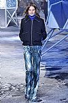 2015 Fall Winter', 'H&M', 'Full Length', 'HM_WCFF15_078.jpg
