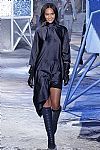 2015 Fall Winter', 'H&M', 'Full Length', 'HM_WCFF15_081.jpg