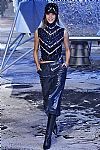 2015 Fall Winter', 'H&M', 'Full Length', 'HM_WCFF15_084.jpg