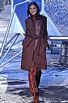 2015 Fall Winter', 'H&M', 'Full Length', 'HM_WCFF15_087.jpg