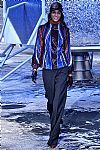 2015 Fall Winter', 'H&M', 'Full Length', 'HM_WCFF15_090.jpg