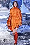 2015 Fall Winter', 'H&M', 'Full Length', 'HM_WCFF15_093.jpg