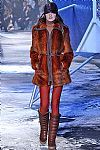 2015 Fall Winter', 'H&M', 'Full Length', 'HM_WCFF15_096.jpg