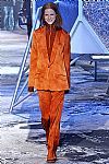 2015 Fall Winter', 'H&M', 'Full Length', 'HM_WCFF15_099.jpg